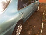 1993 Honda civic for sale in St. Catherine, Jamaica
