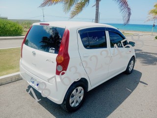 2013 Daihatsu Mira for sale in Hanover, Jamaica