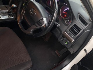 2014 Toyota Mark X for sale in Trelawny, Jamaica