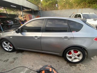 2007 Subaru Impreza for sale in Kingston / St. Andrew, Jamaica