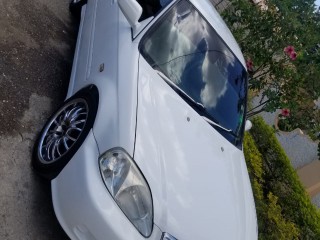 1999 Honda Civic for sale in St. Catherine, Jamaica