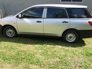 2013 Nissan Ad Wagon for sale in Manchester, Jamaica