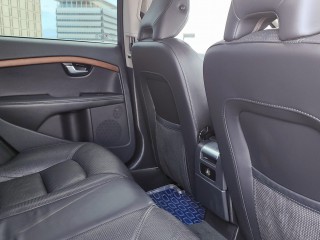 2015 Volvo S80 T6 30 for sale in Kingston / St. Andrew, Jamaica