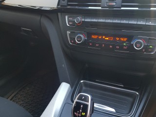 2015 BMW 320i M for sale in St. James, Jamaica