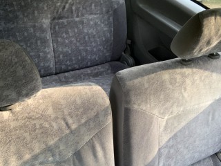 2001 Nissan Serena for sale in Manchester, Jamaica