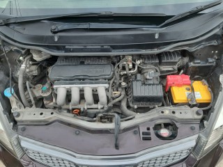 2012 Honda FIT for sale in St. Catherine, Jamaica