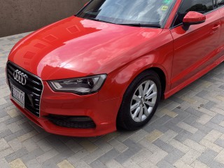 2016 Audi A3 for sale in Kingston / St. Andrew, 