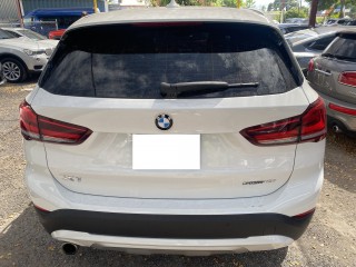 2021 BMW X1 for sale in Kingston / St. Andrew, Jamaica