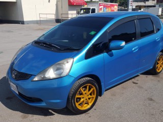 2010 Honda Fit for sale in St. Catherine, Jamaica