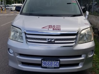 2006 Toyota Noah for sale in St. Ann, Jamaica