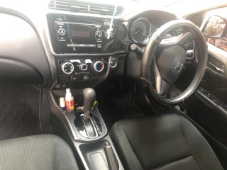 2020 Honda City for sale in Kingston / St. Andrew, Jamaica