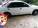 1994 Nissan sunny for sale in Trelawny, Jamaica