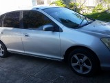 2001 Honda Civic for sale in St. James, Jamaica