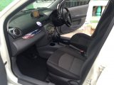 2007 Mazda Demio for sale in Kingston / St. Andrew, Jamaica