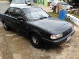 1992 Nissan sunny for sale in Manchester, Jamaica