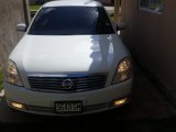 2008 Nissan Teana for sale in Kingston / St. Andrew, Jamaica
