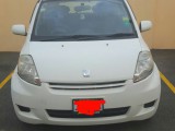 2010 Toyota Passo for sale in Kingston / St. Andrew, Jamaica