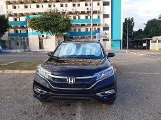 2016 Honda crv for sale in Kingston / St. Andrew, Jamaica