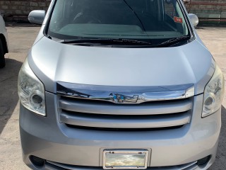 2009 Toyota NOAH for sale in Manchester, Jamaica