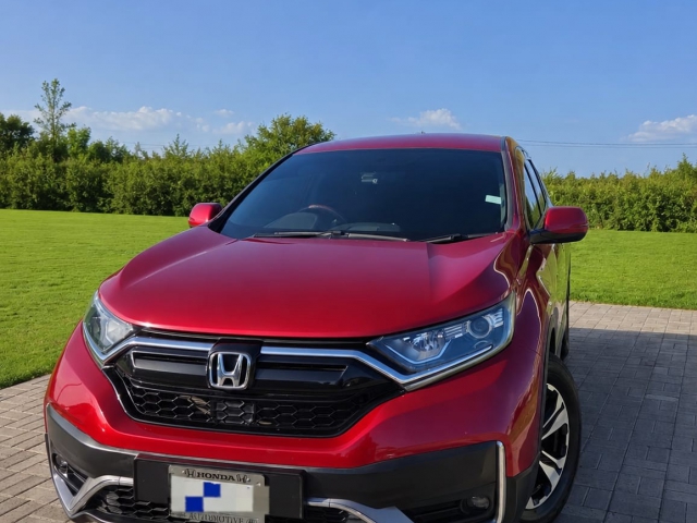 2022 Honda CRV for sale in St. Catherine, Jamaica