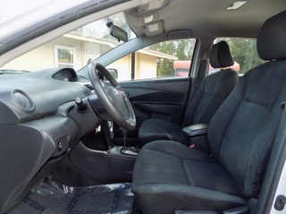 2010 Toyota Yaris for sale in Kingston / St. Andrew, Jamaica
