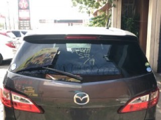 2016 Mazda Premacy for sale in Kingston / St. Andrew, Jamaica