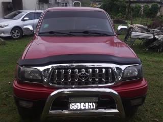 2003 Toyota tacoma for sale in St. Elizabeth, Jamaica