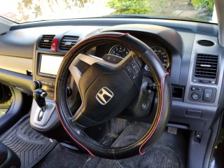 2006 Honda Crv for sale in St. Catherine, Jamaica