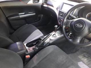 2011 Subaru Impreza for sale in St. Catherine, Jamaica