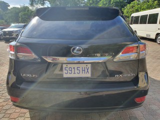 2014 Lexus Lexus for sale in Kingston / St. Andrew, Jamaica