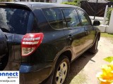 2011 Toyota Rav4 for sale in Kingston / St. Andrew, Jamaica