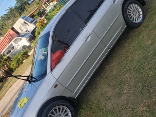 2002 Honda Civic for sale in St. Ann, Jamaica