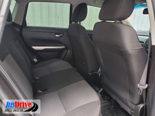 2019 Suzuki VITARA for sale in Kingston / St. Andrew, Jamaica