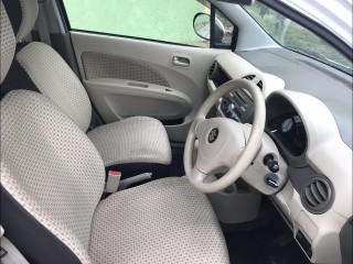 2012 Suzuki Alto for sale in Kingston / St. Andrew, Jamaica