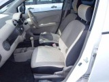 2012 Suzuki Alto for sale in Clarendon, Jamaica