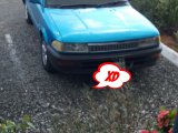 1990 Toyota Flatty for sale in St. Elizabeth, Jamaica