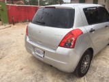 2007 Suzuki Swift for sale in Manchester, Jamaica