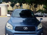 2007 Toyota rav 4 for sale in Kingston / St. Andrew, Jamaica