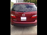 2012 Mazda 5 for sale in Kingston / St. Andrew, Jamaica