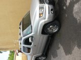 2006 Honda Ridgeline for sale in Kingston / St. Andrew, Jamaica