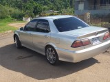1999 Honda accord for sale in Manchester, Jamaica