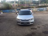 2010 Honda Civic for sale in Trelawny, Jamaica