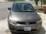 2006 Honda Civic for sale in St. Catherine, Jamaica