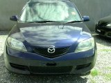 2006 Mazda Demio for sale in Kingston / St. Andrew, Jamaica