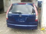 2011 Honda Stream for sale in St. Catherine, Jamaica