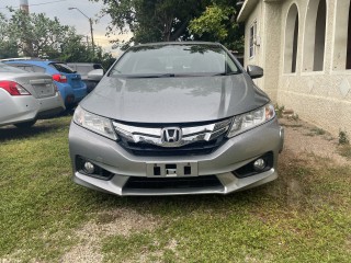 2016 Honda Grace for sale in Kingston / St. Andrew, Jamaica
