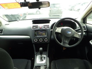 2014 Subaru Impreza for sale in St. Ann, Jamaica