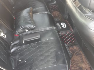 2010 Nissan Fuga
$2,100,000
