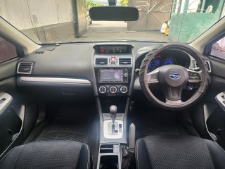 2015 Subaru XV for sale in Kingston / St. Andrew, Jamaica