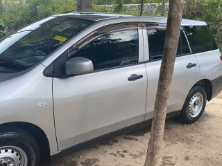 2016 Nissan AD Wagon for sale in St. Ann, Jamaica